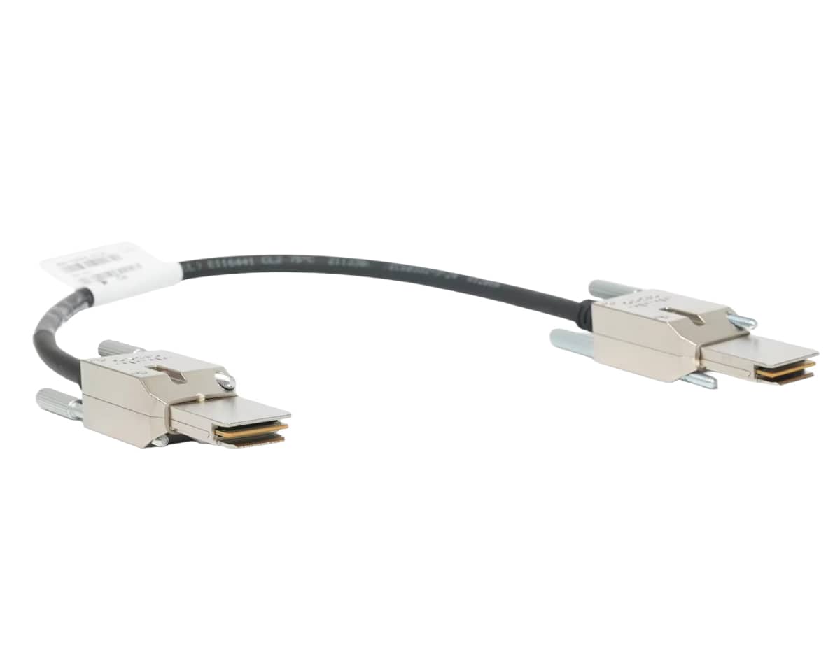 C9200-STACK-KIT=] Cisco - Modulo de apilamiento de red