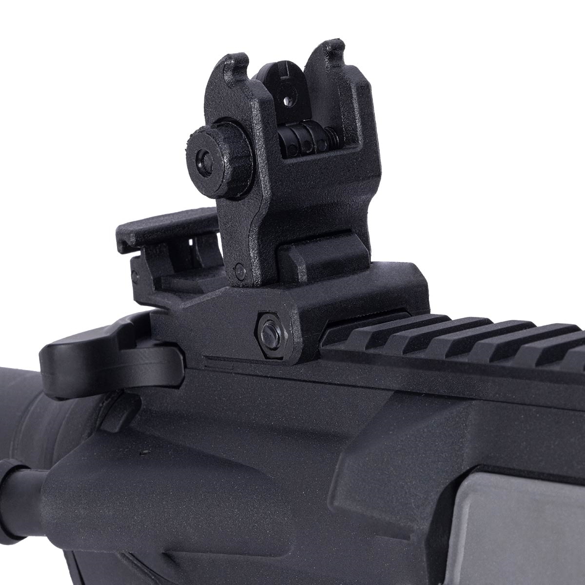 Billes Airsoft Specna Arms – Lot De 5000 – Calibre 6 Mm – 0,20 G – Blanches – Qualité Supérieure – Sac Refermable