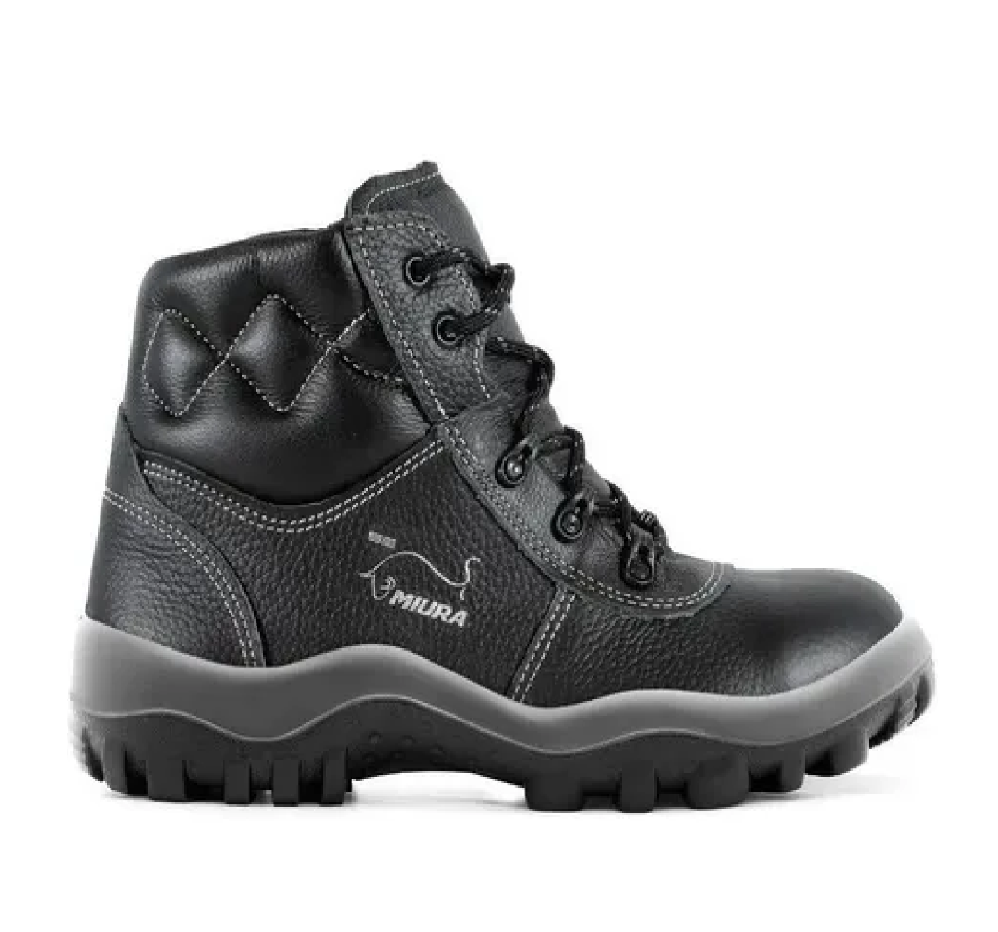＜Paraboot＞ シャイニー スリッパ　BARBADE/MARINE Paraboot＞ シャイニー スリッパ BARBADE/MARINE 【公式通販】