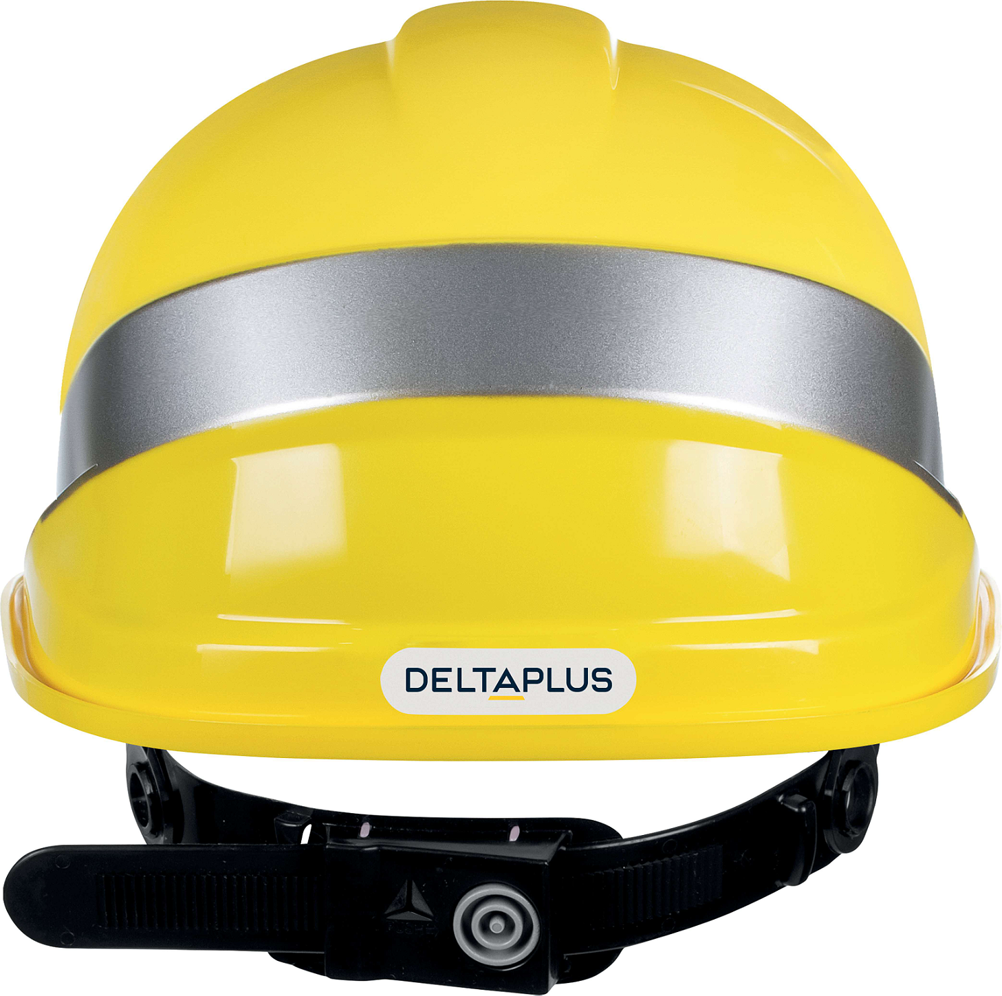 Capacete Baseball Diamond V Delta Plus CA 39041 - COPE EPIS