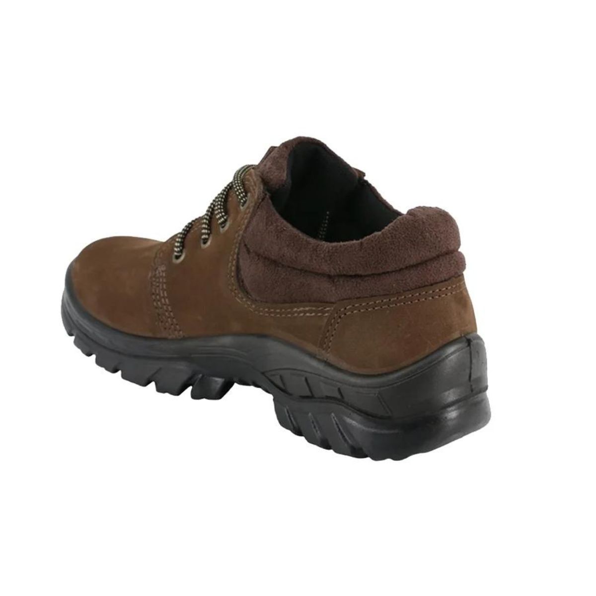 セキュリティ・セーフティ Scott M セキュリティ・セーフティ Scott M セキュリティ・セーフティ Scott M