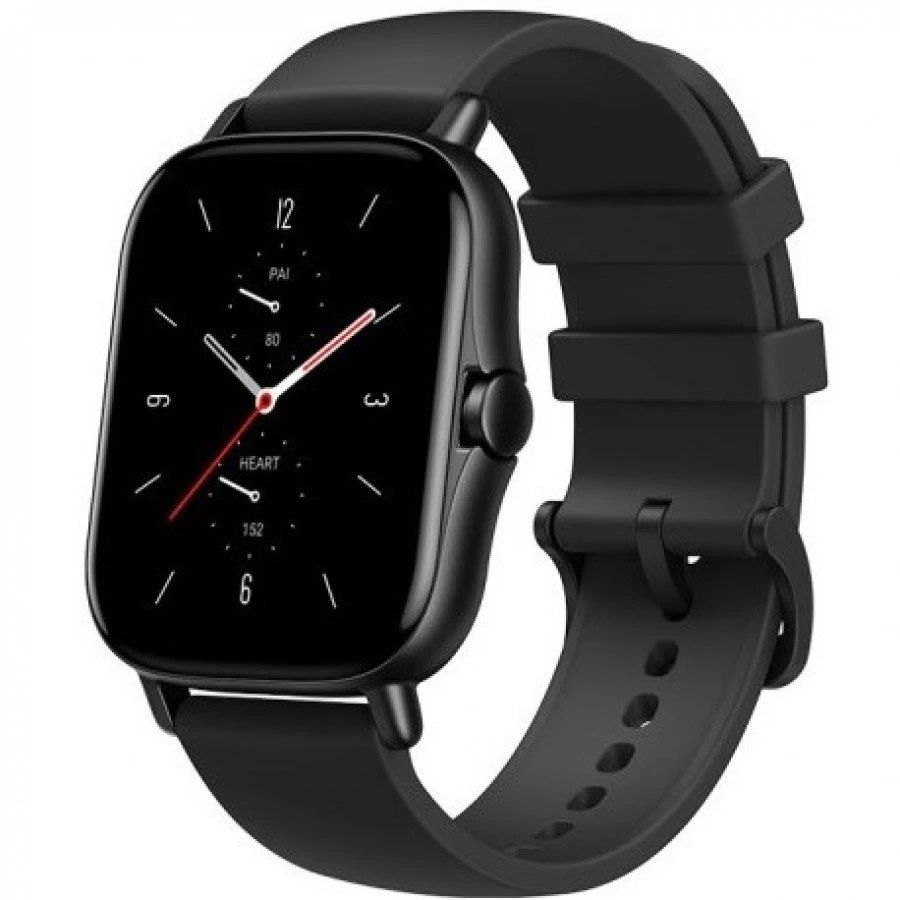 Smartwatch Amazfit GTS 2 Modelo A 1969 RJ ELETRONICOS