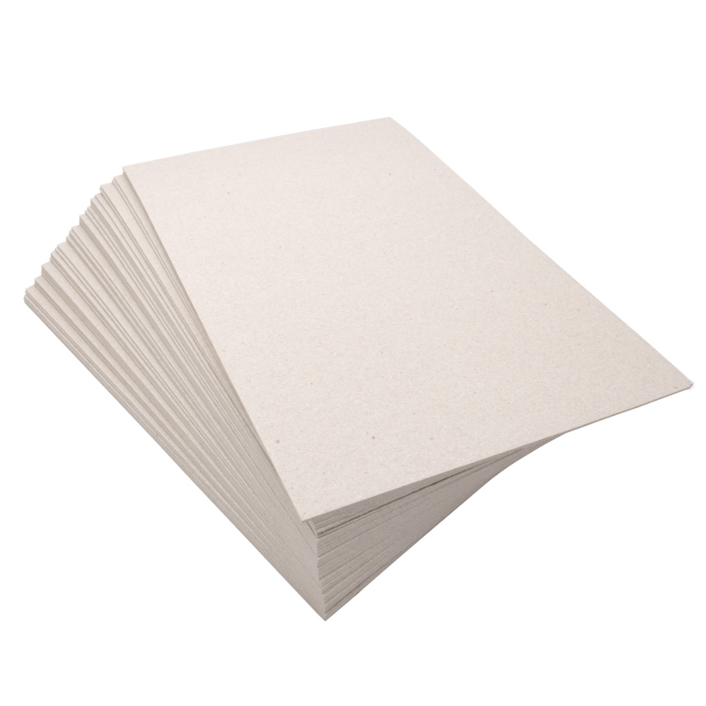 papel-holler-cinza-15-5x21-5-cm-a5-0-5-1-7mm-para-capa-dura-scrapbook