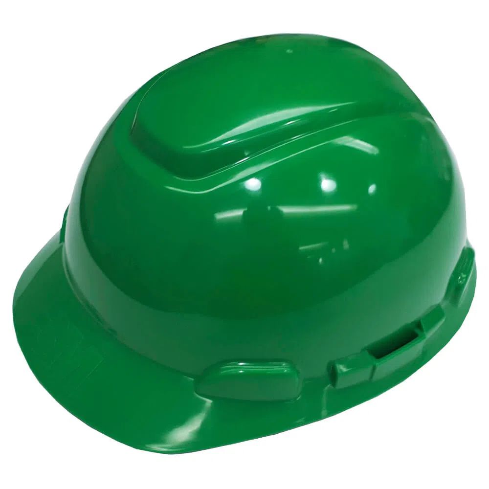capacete-de-seguranca-3m-h-700-carneira-ajuste-facil- - DIF Equipamentos  Ltda