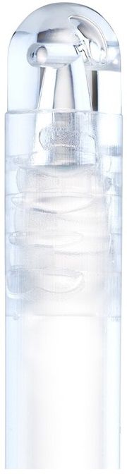 Bainha IA Alpha (Pct/50) - IMV - Reprodux Laboratorios Ltda.