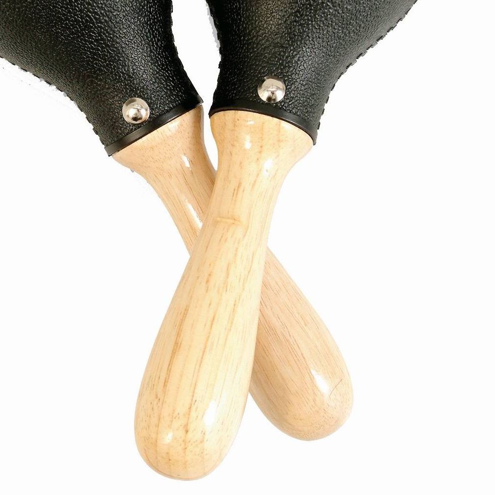 Maraca Lp Matador M283 Loja de Instrumentos Musicais São Bernardo do