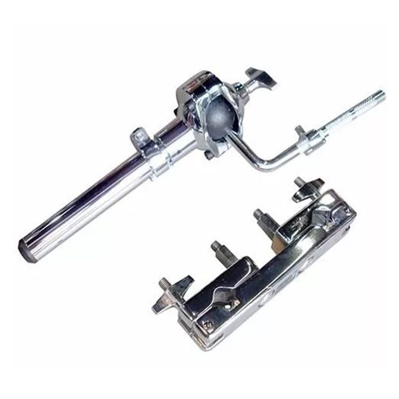 Tom 8 Nagano Garage ebony sparkle Ngt8c Com Clamp Holder Loja de