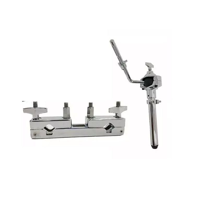 Tom 8 Nagano Garage ebony sparkle Ngt8c Com Clamp Holder Loja de