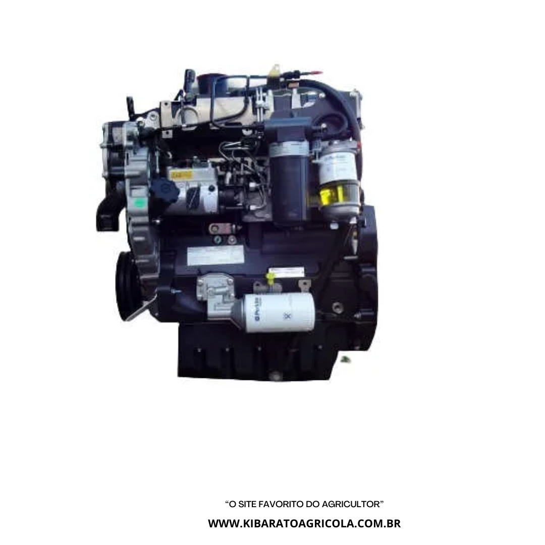 motor-perkins-mf291-4290-4291-4292-bomba-el-trica-kibarato-agr-cola