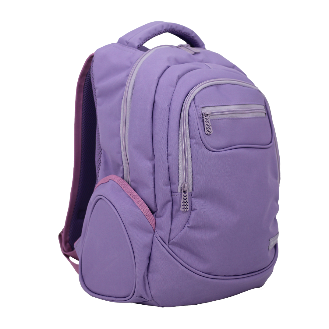 Lilas mochilas new arrivals