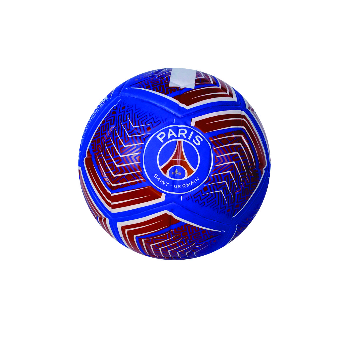 mesa jogos futebol  Brinquedo peosball esportivo - Mini jogo