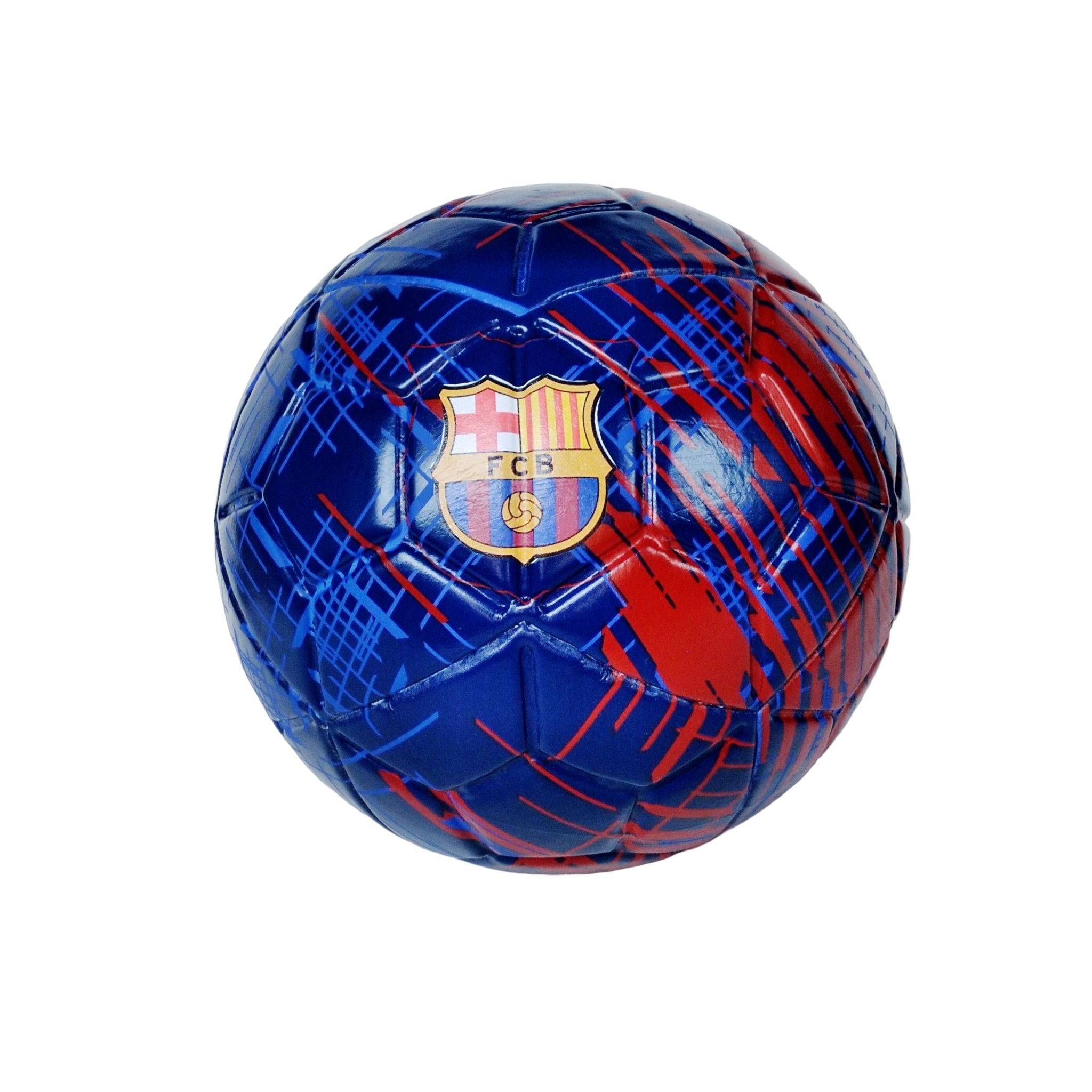 mesa jogos futebol  Brinquedo peosball esportivo - Mini jogo