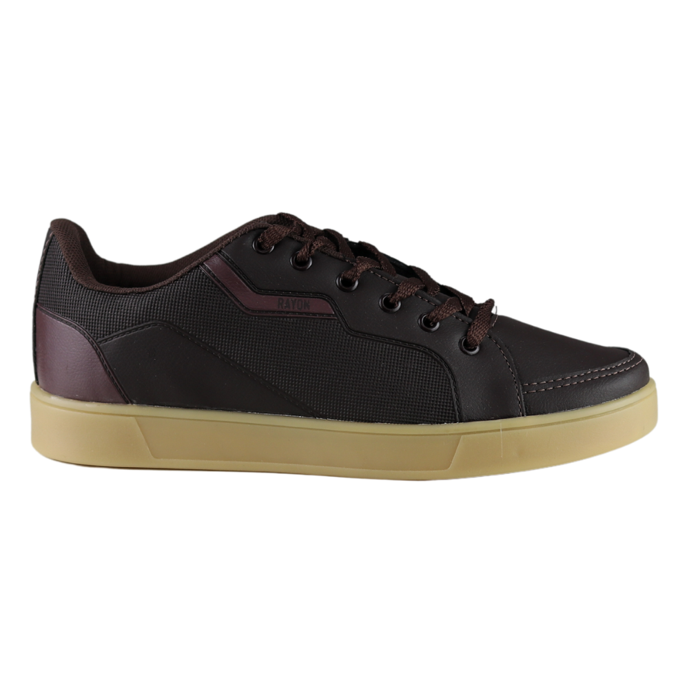 Sapatenis quiksilver best sale
