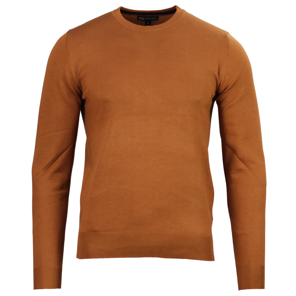 Sueter basico masculino outlet