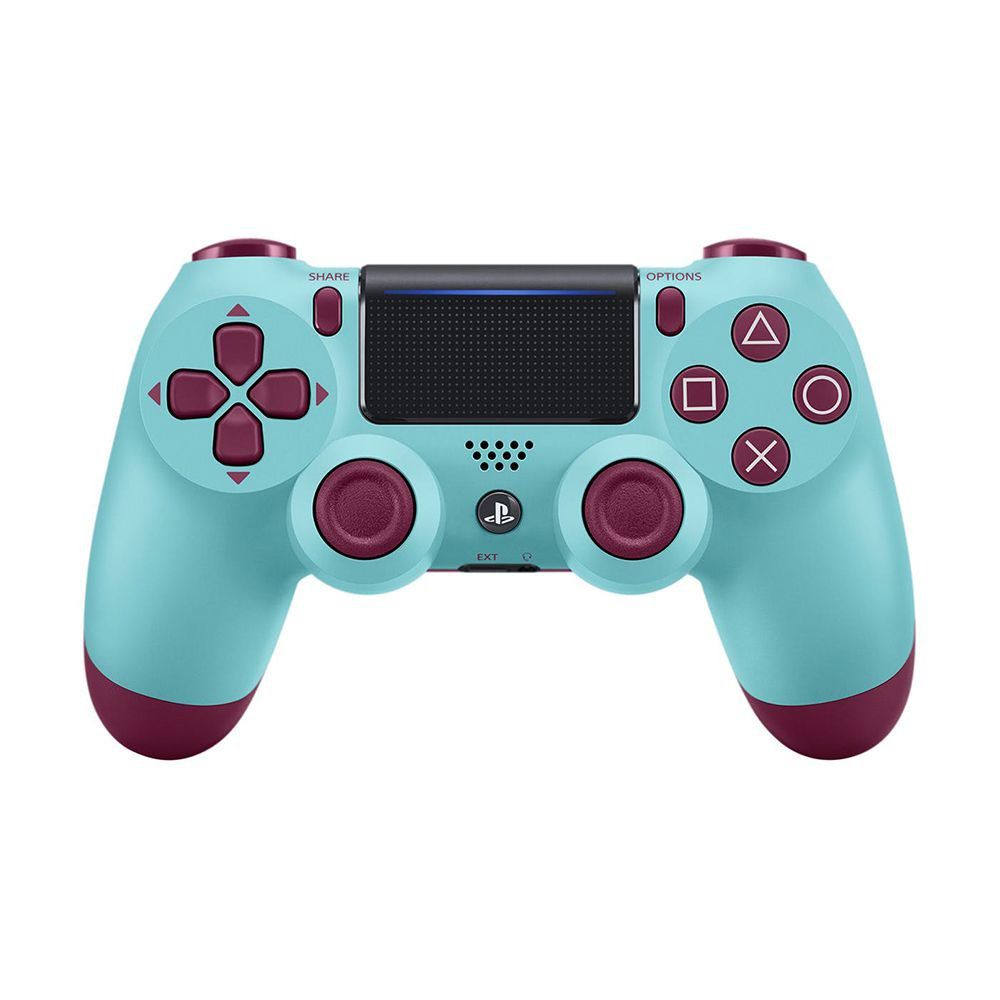 Controle DualShock 4 Fortnite - PS4 - Stop Games - A loja de games mais  completa de BH!