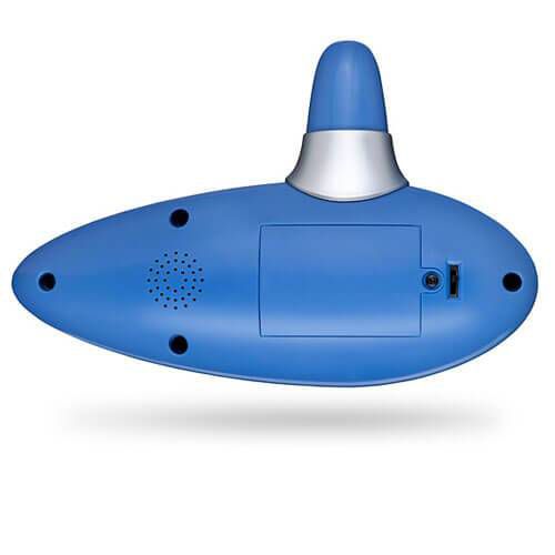 Legend of Zelda Electronic Ocarina of Time Stop Games A loja de