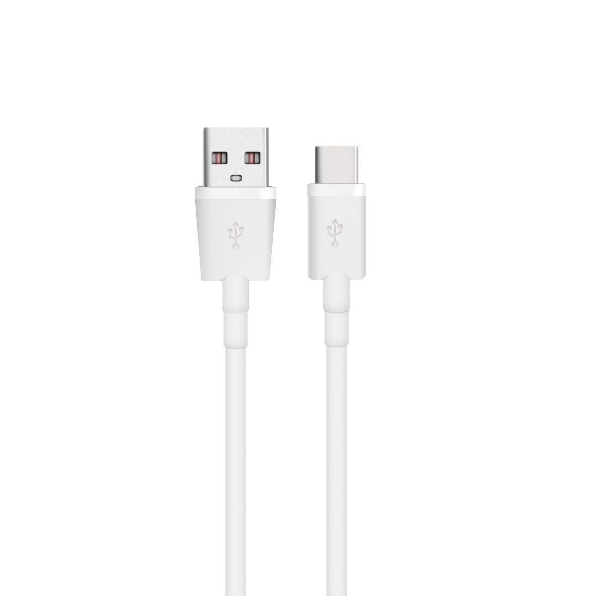 Cabo Dinamic Lightning, Tipo C e Micro USB V8 1m e 2m Gshield