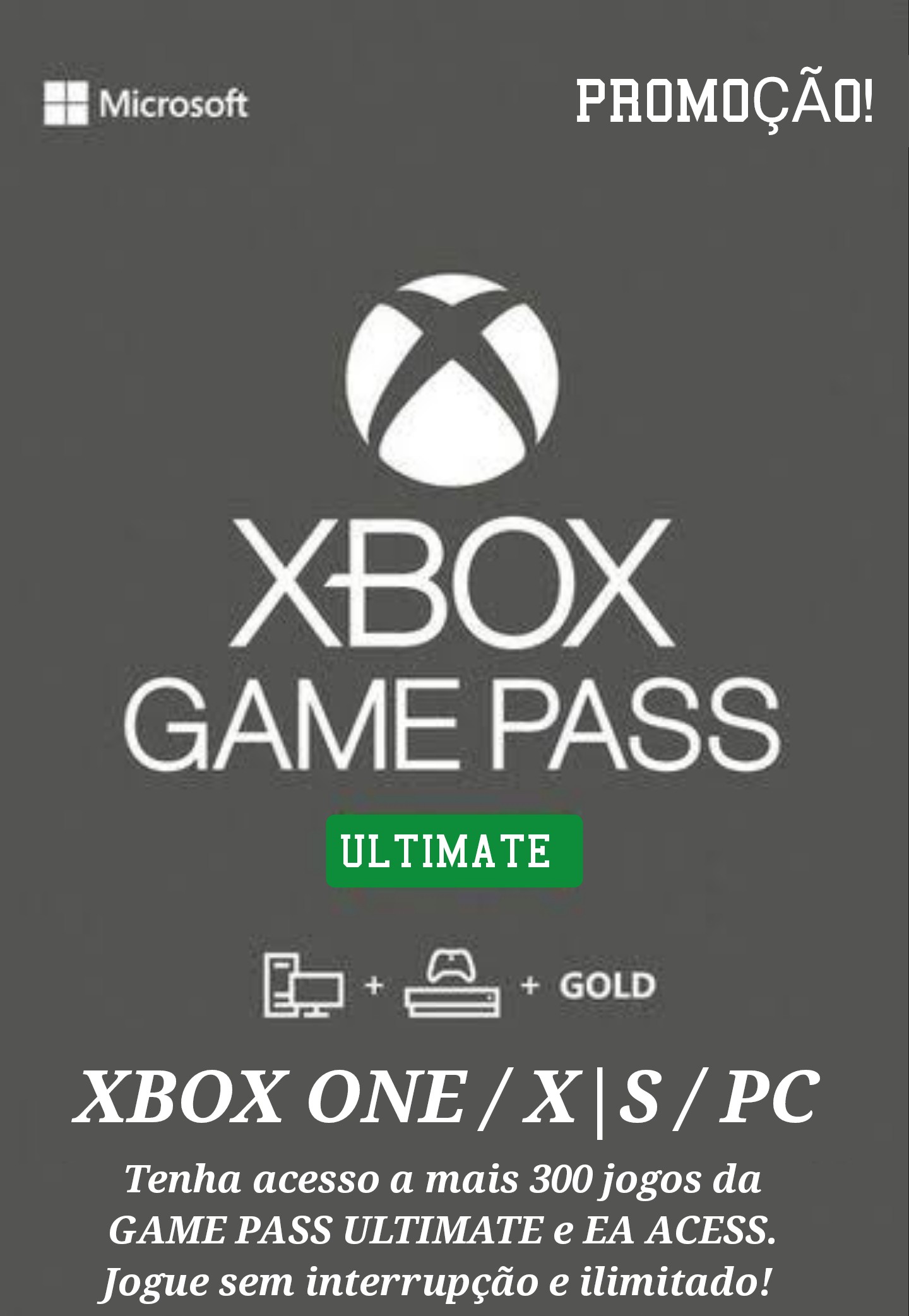 10 jogos de corrida disponíveis no Xbox Game Pass Ultimate para