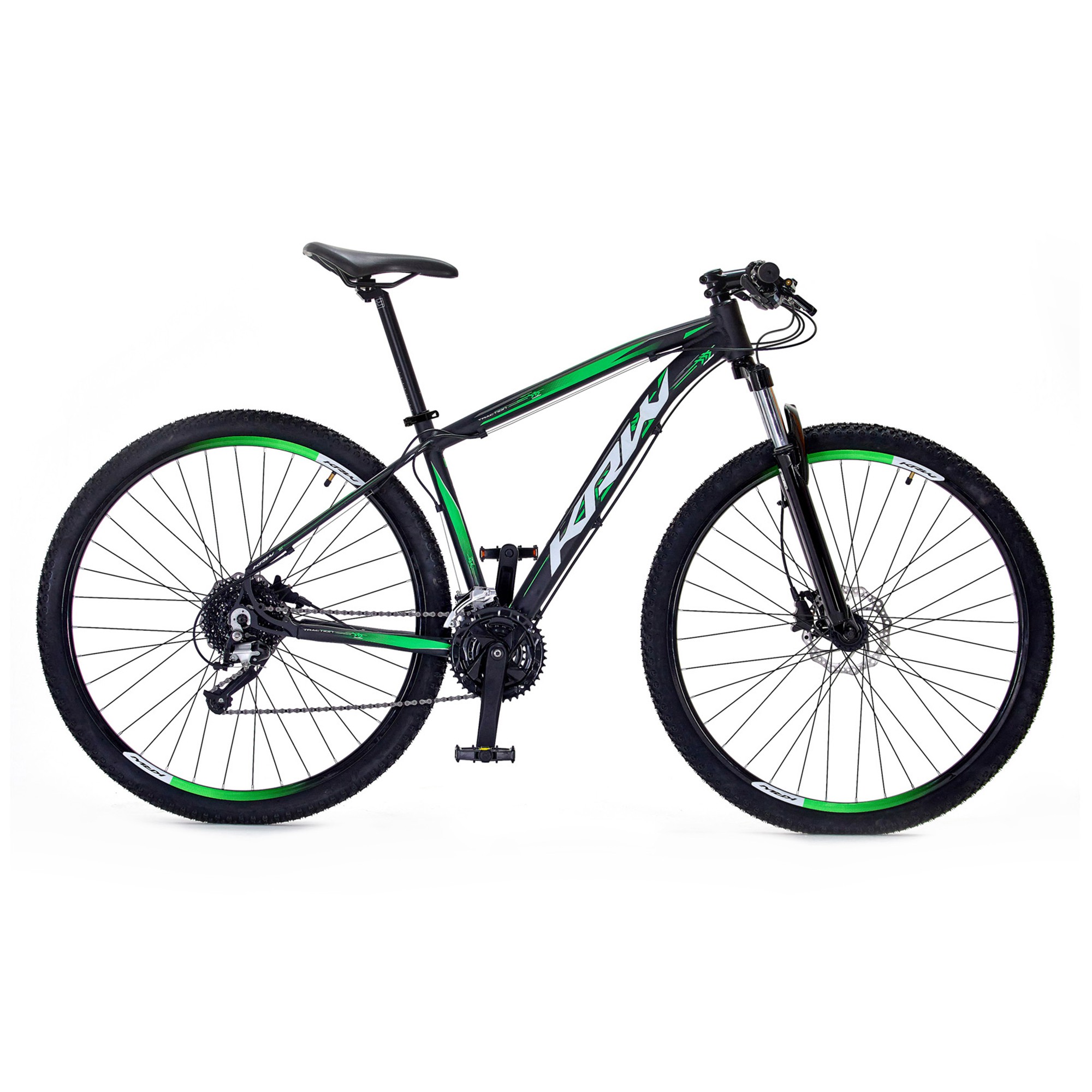 Bicicleta altus hot sale
