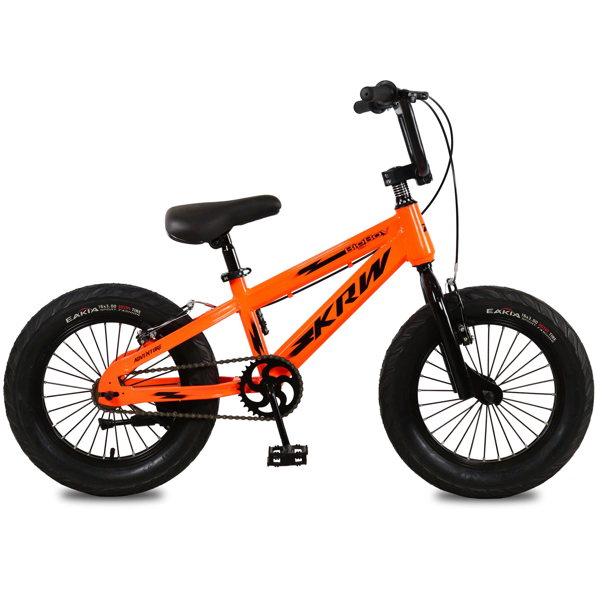 Big boy bmx hot sale