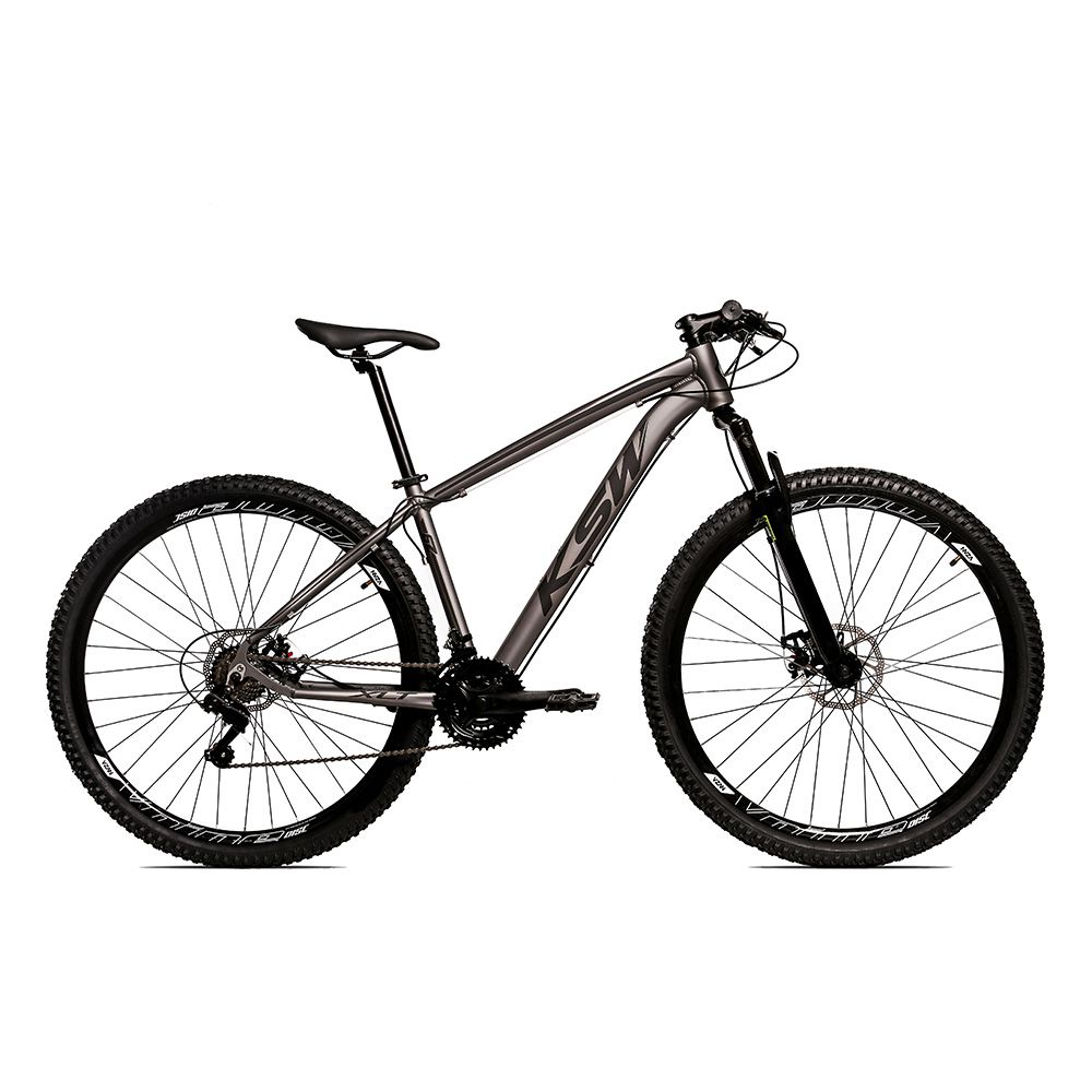 Bicicleta shimano online