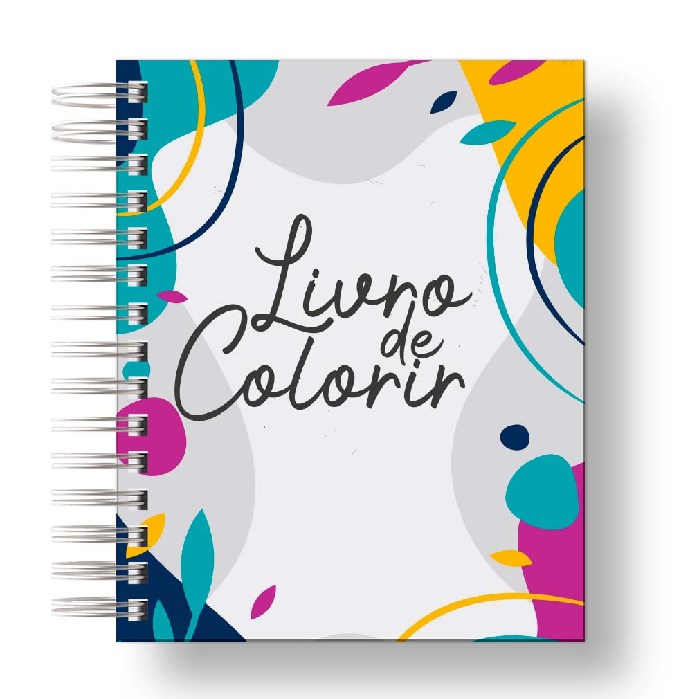 Profissões para colorir  Livro de colorir, Páginas para colorir, Desenhos  infantis para colorir