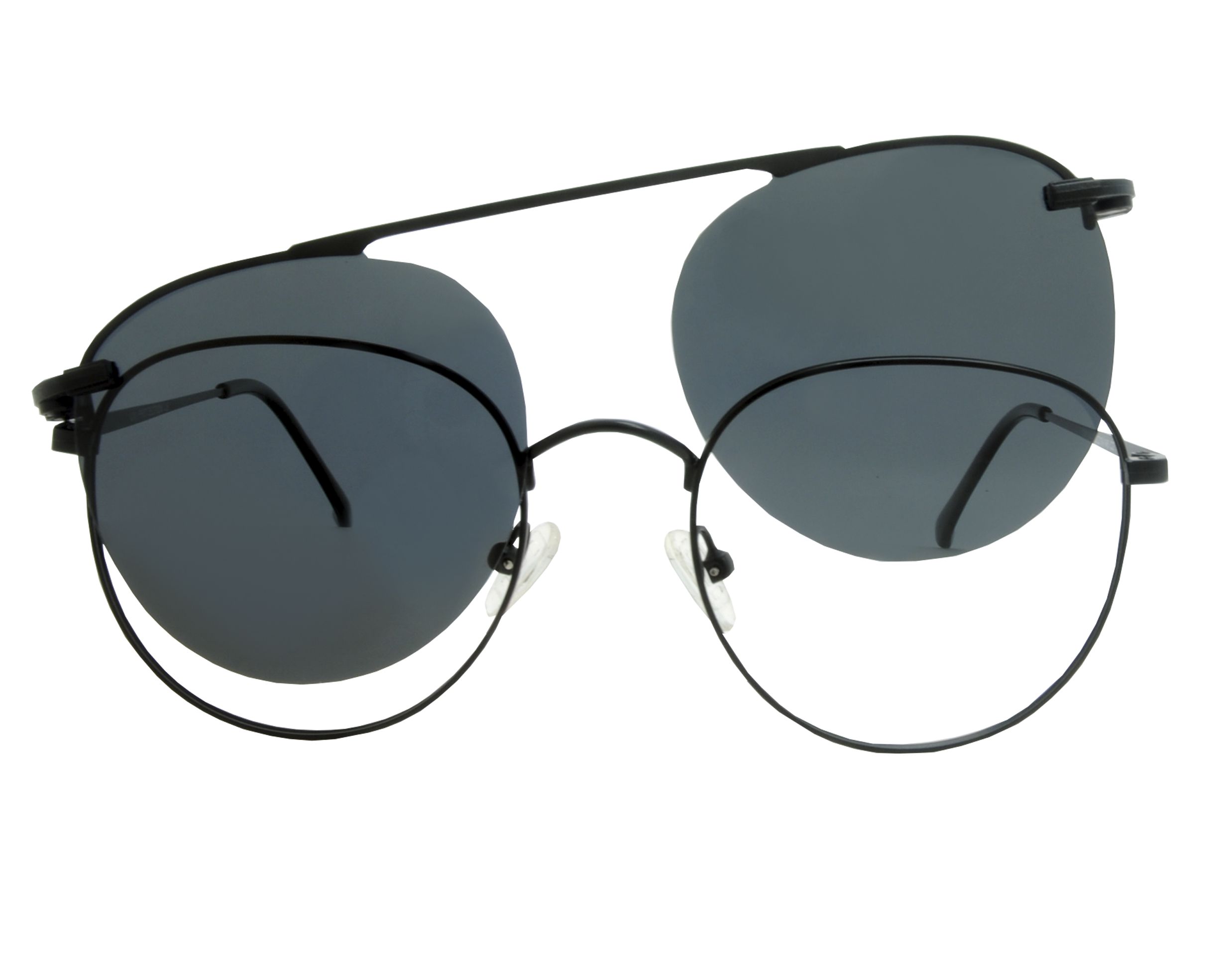 Óculos de sol com grau: O que você precisa saber antes de comprar