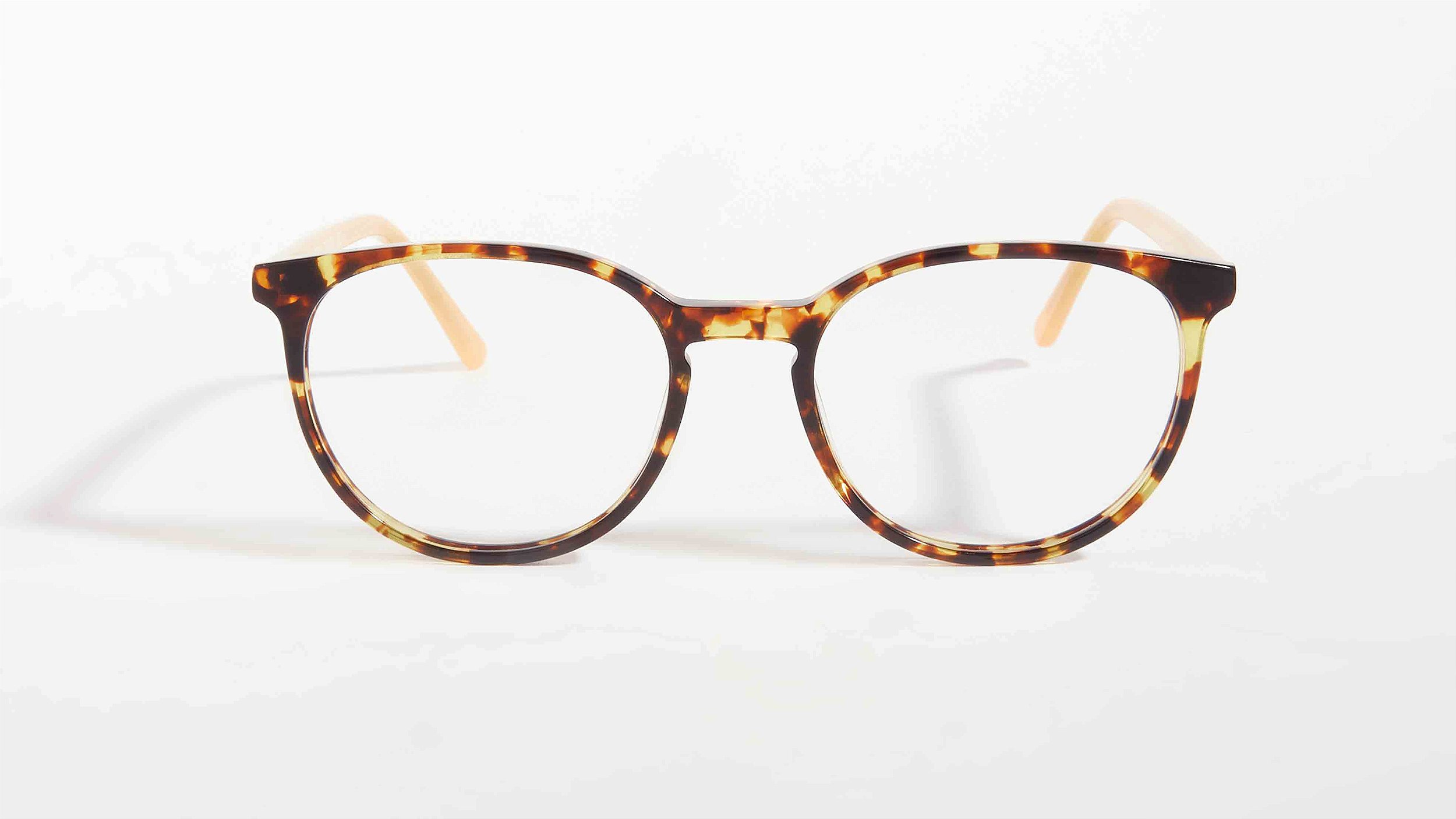 Óculos de grau Mayet Tartaruga - Óculos de Sol, Armações e Lentes de Grau |  Les Bains