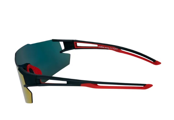 oculos masculino, oculos esportivo, loja de oculos on-line, óculos ...
