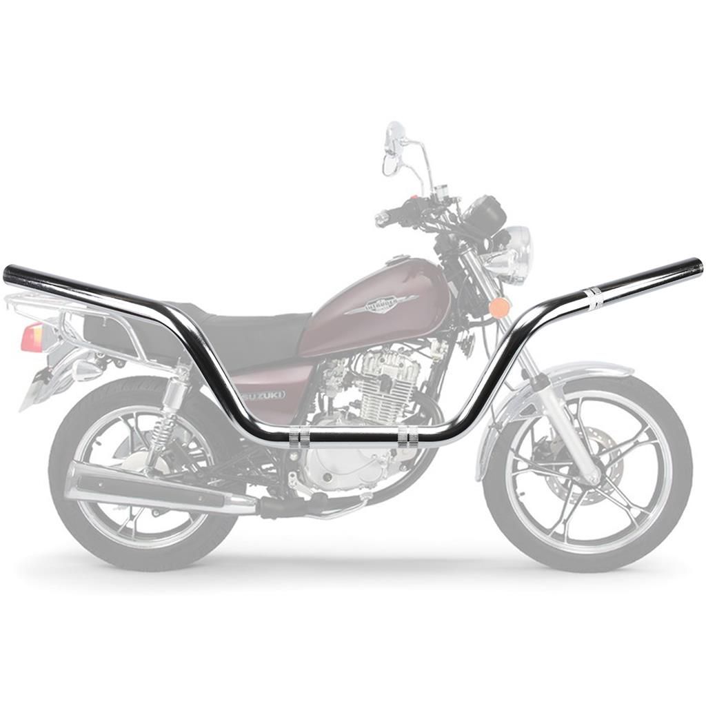 Velocímetro Suzuki Intruder 125 Gn 125