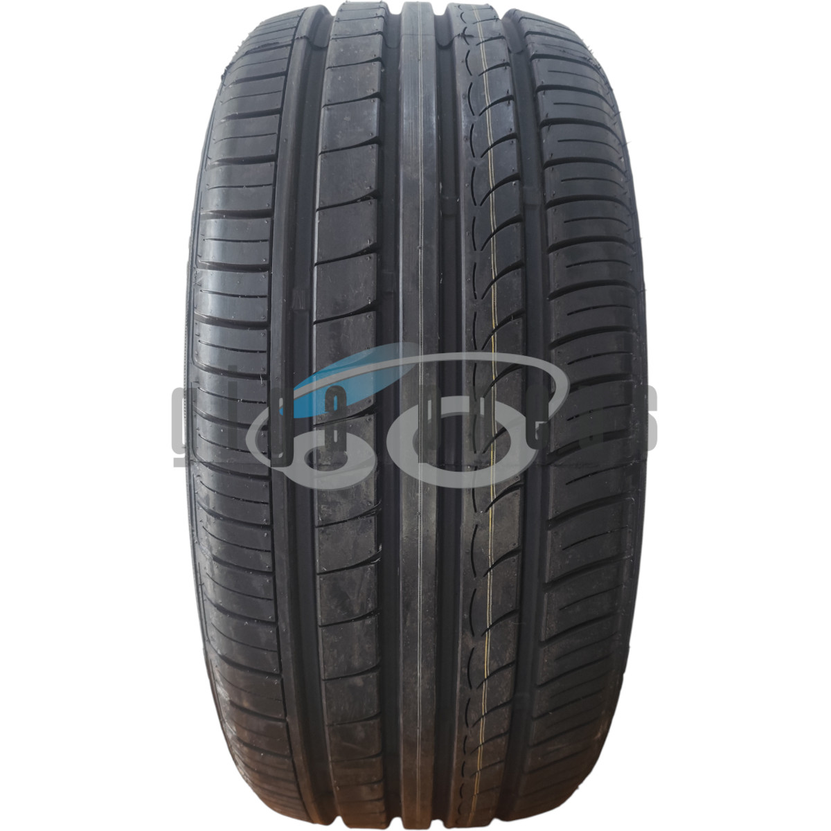 Pneu 225/45R18 - CHENGSHAN SPORTCAT CSC-701 91W em Campinas - Giga ...