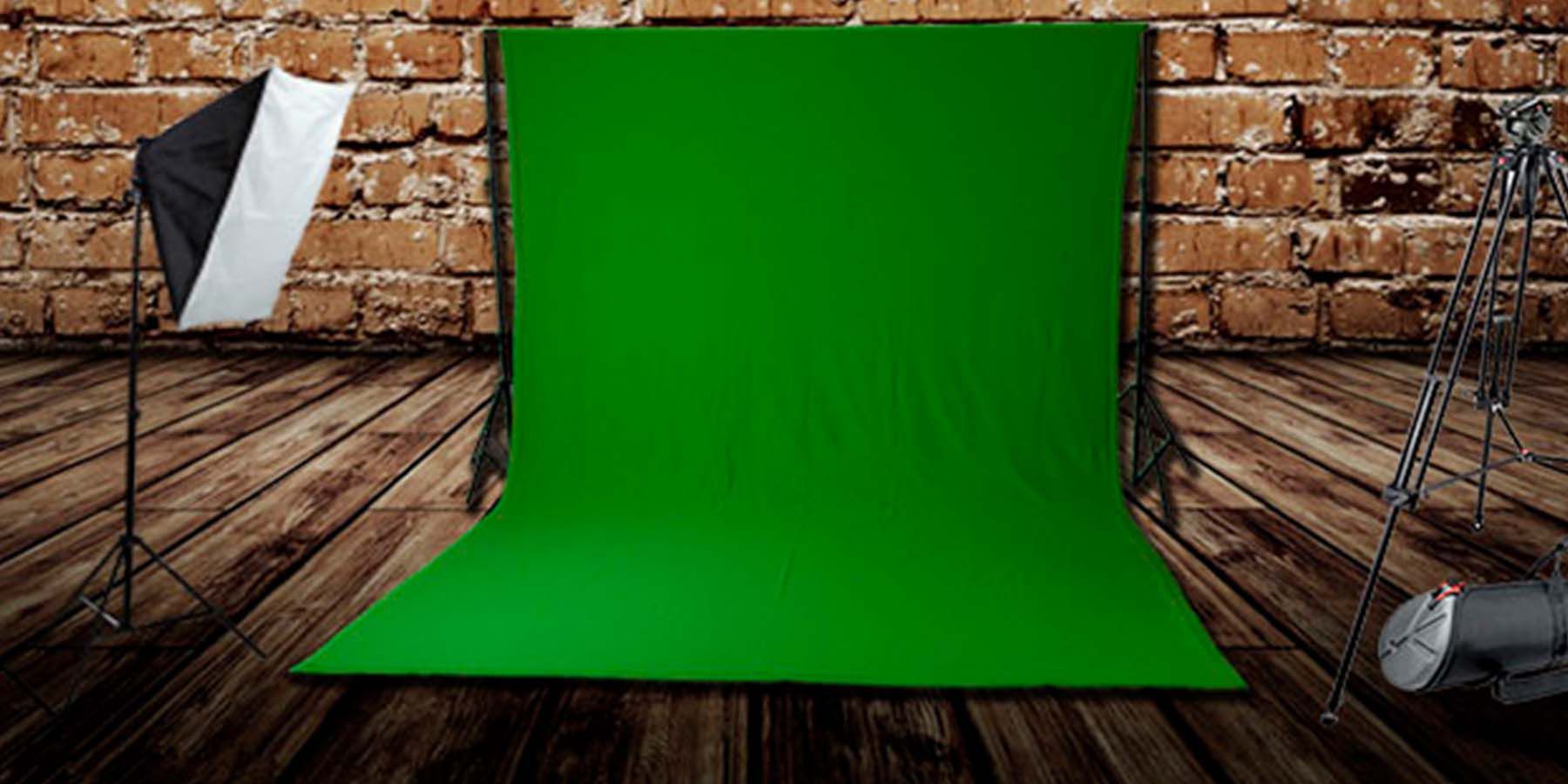 Chroma key online  Remova facilmente os fundos para obter visuais