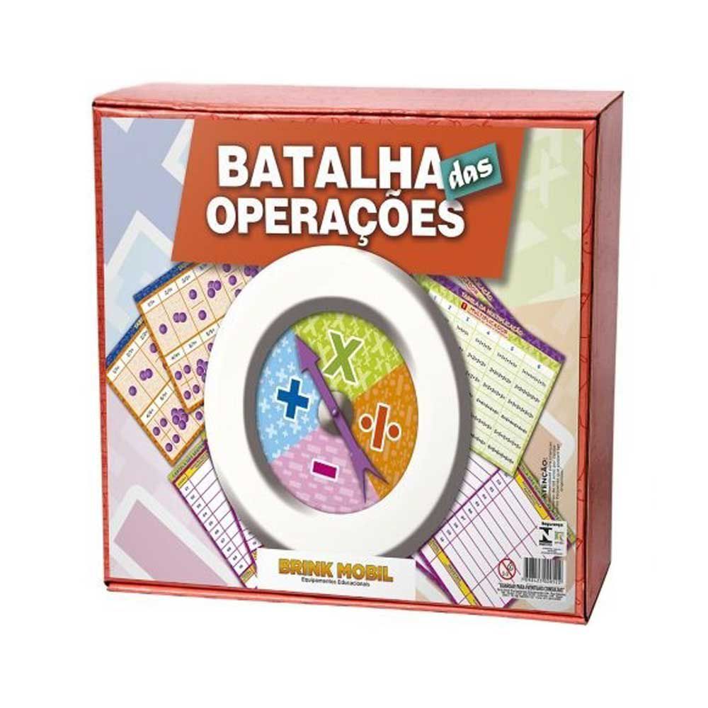 Jogo Educativo Desafio das Sílabas em MDF - STEM Toys - Brinquedos  Educativos e STEAM