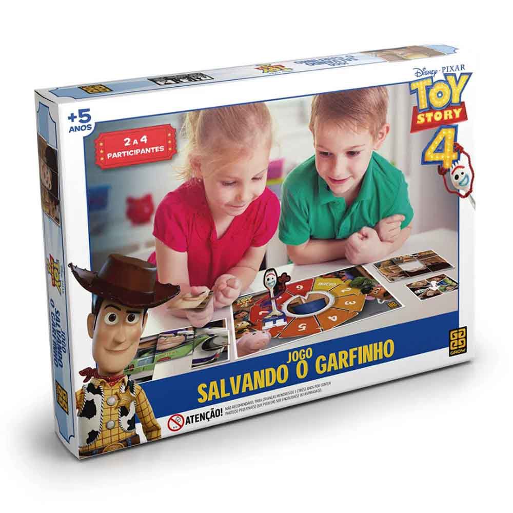 Stem toys age 4 2025