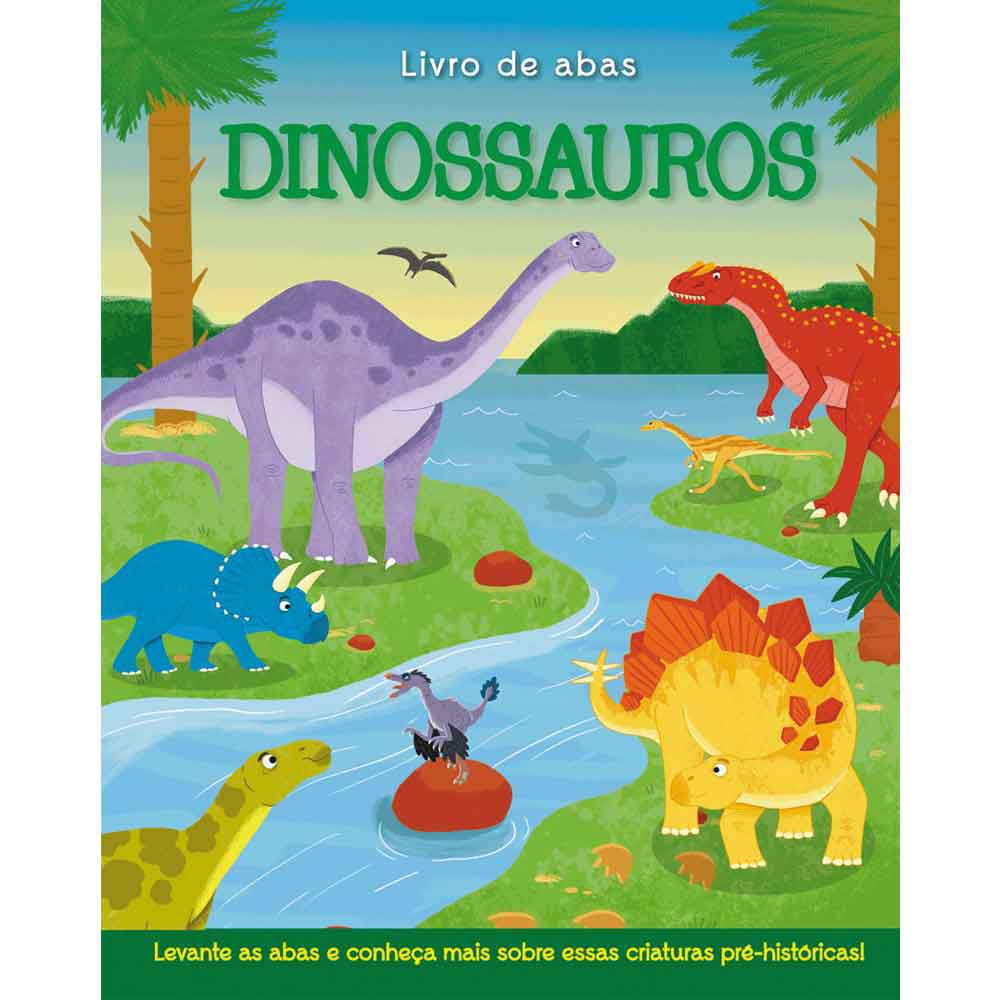 Jogo Da Memoria Dinossauros Cartas Dinossauro Jogo Tabuleiro