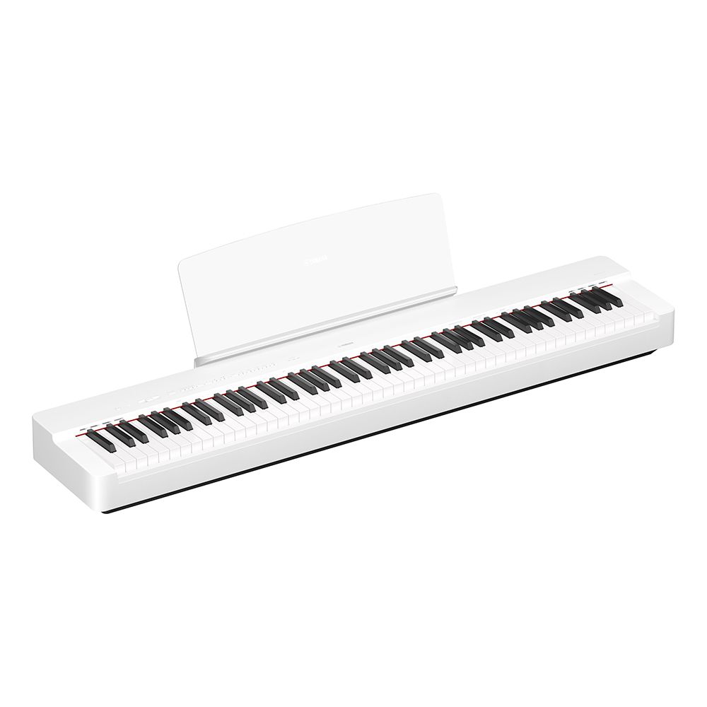 Piano Elétrico em Oferta