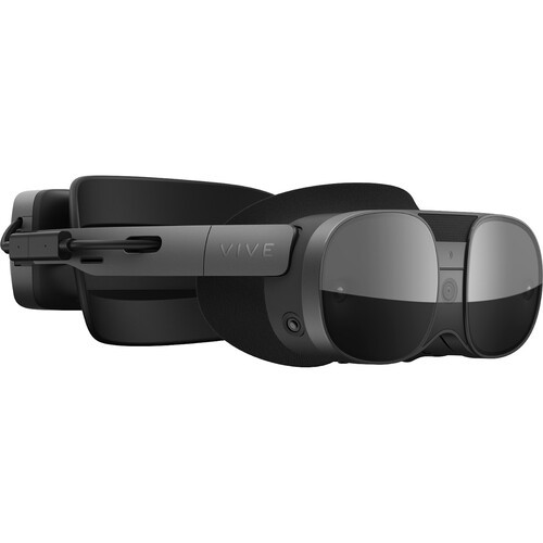 Culos De Realidade Virtual Vr Htc Vive Xr Elite Vr Headset Pe As