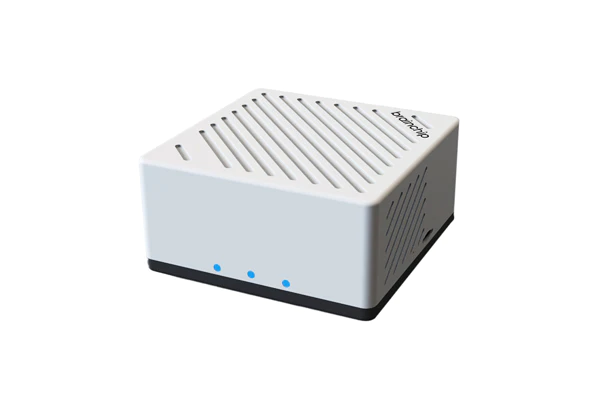 Brainchip Akida Edge AI Box Kit IA - Inteligência Artificial - Peças ...