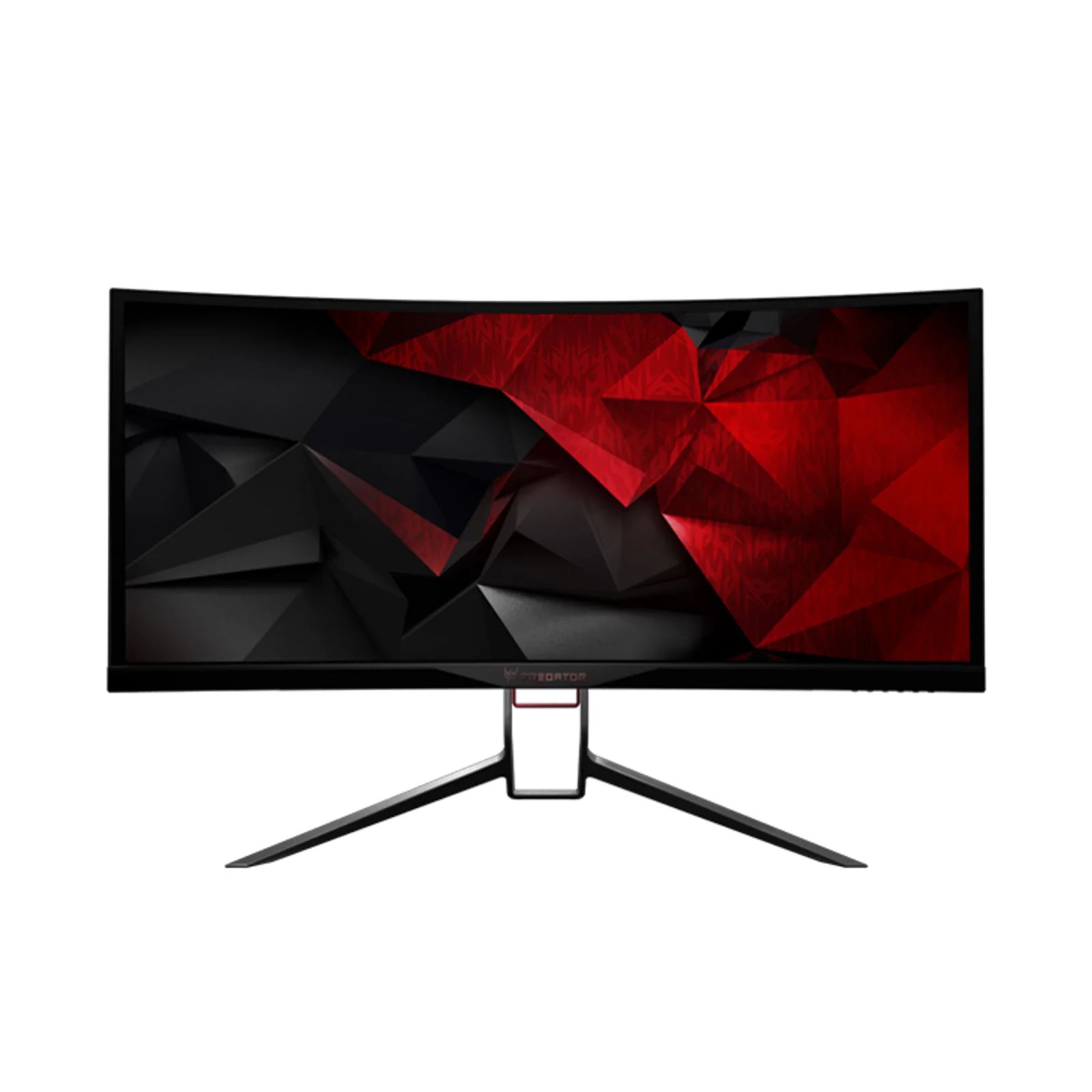 Monitor Asus ROG Swift PG279Q 27 Polegadas 165Hz 2560x1440 G-Sync - Peças  para Computadores e Workstation de Alta Performance