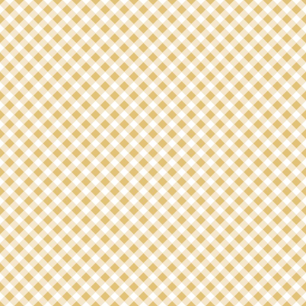 Tecido Tricoline Estampado Xadrez Branco e Amarelo - 50cm x 1,50mt - Loja  Lider Tecidos