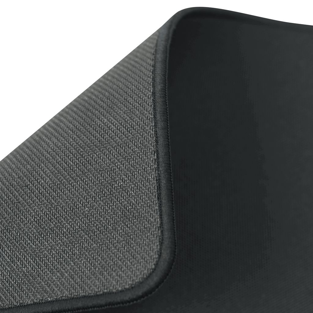 Mousepad Cooler Master MP510XL 900X400X3MM MPAMP510XL Empresa