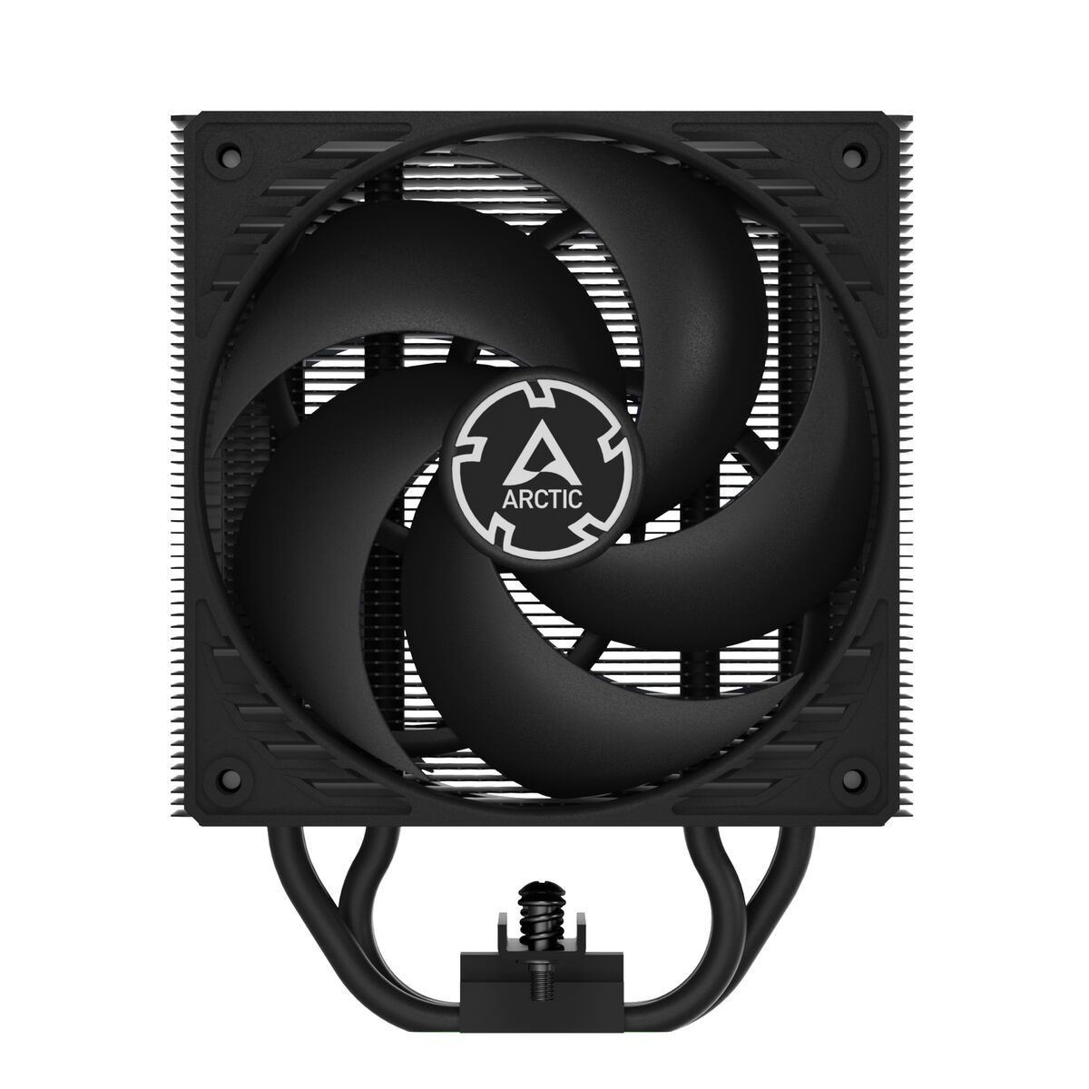 Aコンバーター Cooler ARCTIC Freezer 36 Black 120mm Intel / AMD – ACFRE00123A