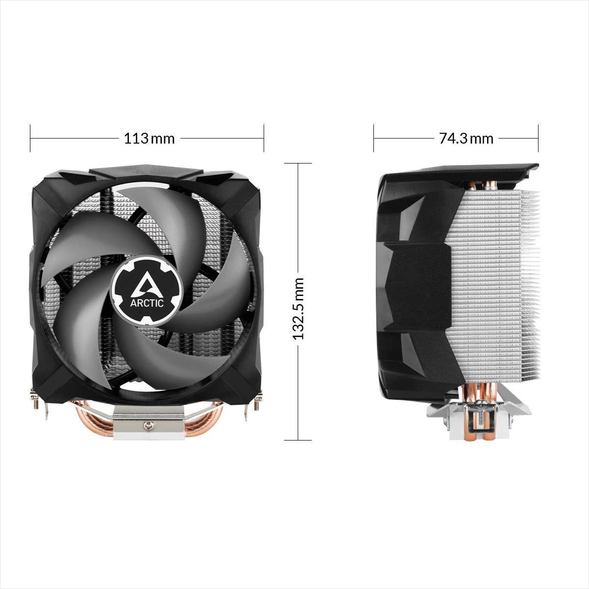 エーフィ Teclado Gamer Mecânico Ajazz AK680 Max Nacodexx Mini USB / RGB
