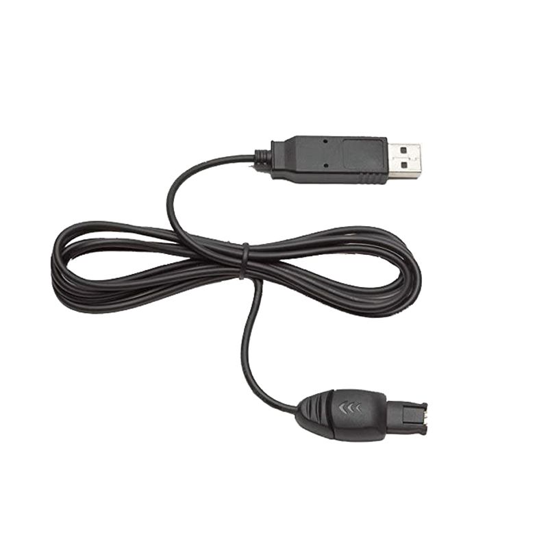 Cabo de interface de computador USB Oceanic - xproaquatics - sua loja ...