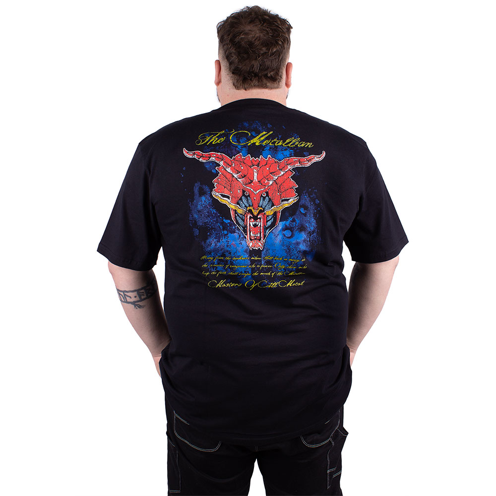 Judas Priest Camiseta Sin Mangas 'Defenders Blowout' – Oficial Para Hombres Y Mujeres (Talla S)