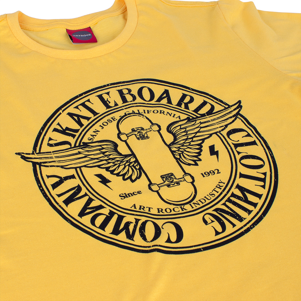 camiseta-skate-company-art-rock-camisetas-desde-1992