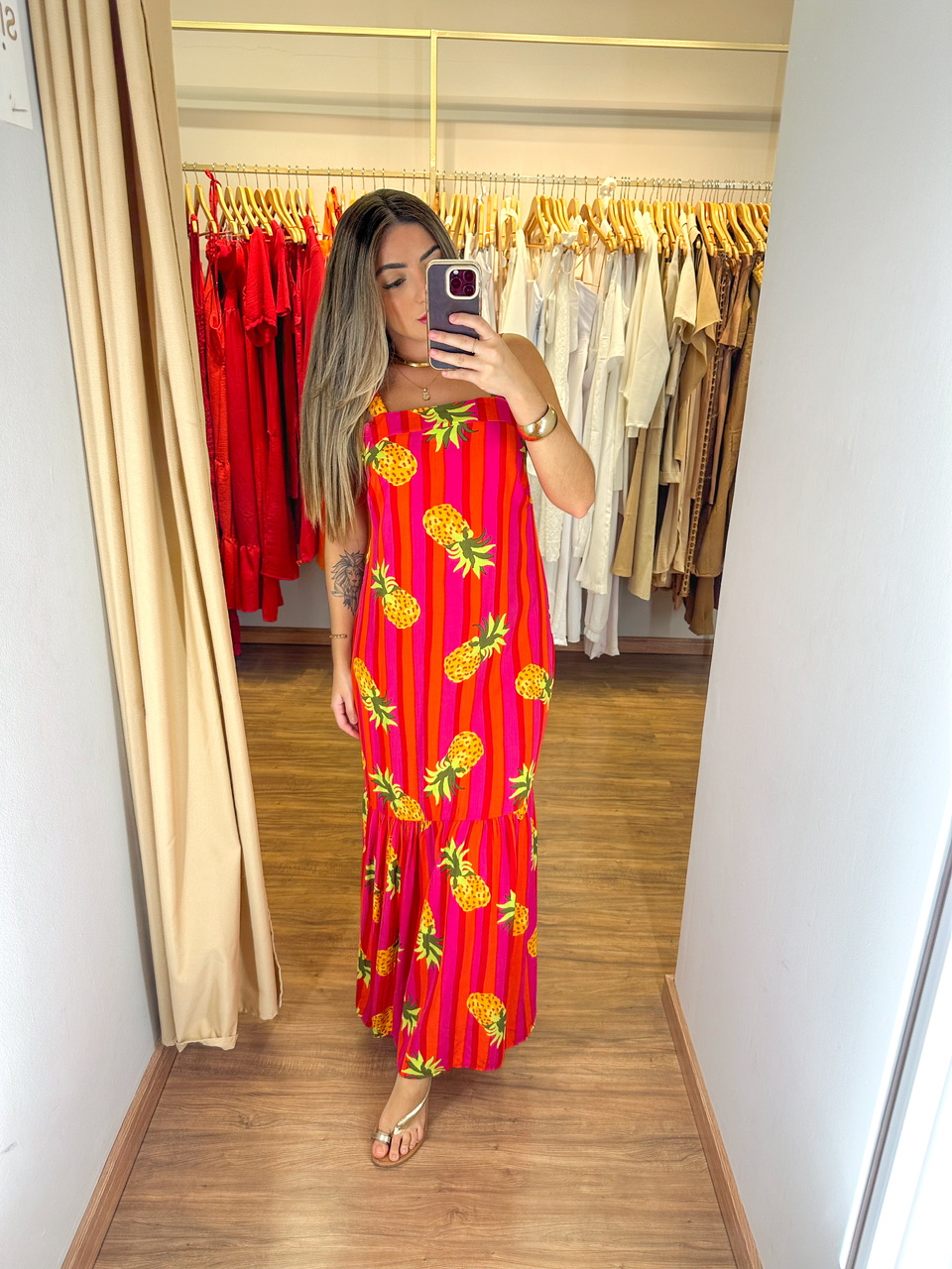 vestido-longo-tropical-malli-rio