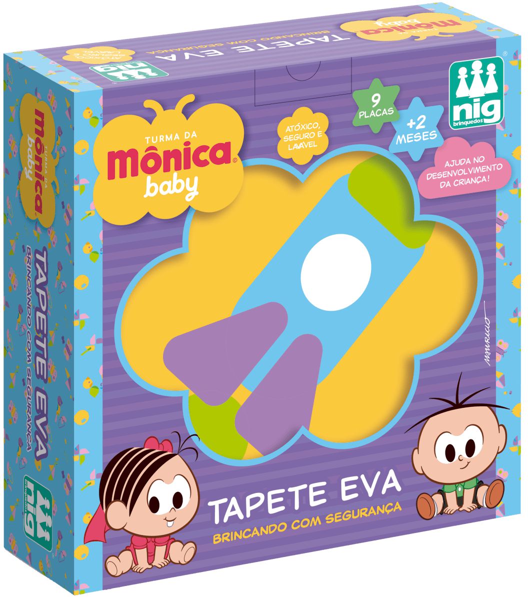 Jogo O que é O que é Bichos Nig - Blanc Toys - Felicidade em brinquedos