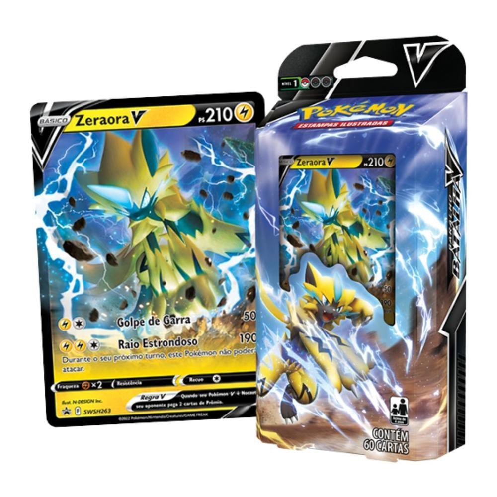 TODAS AS MINHAS CARTAS POKÉMON V E VMAX! (MAIS DE 1000 REAIS