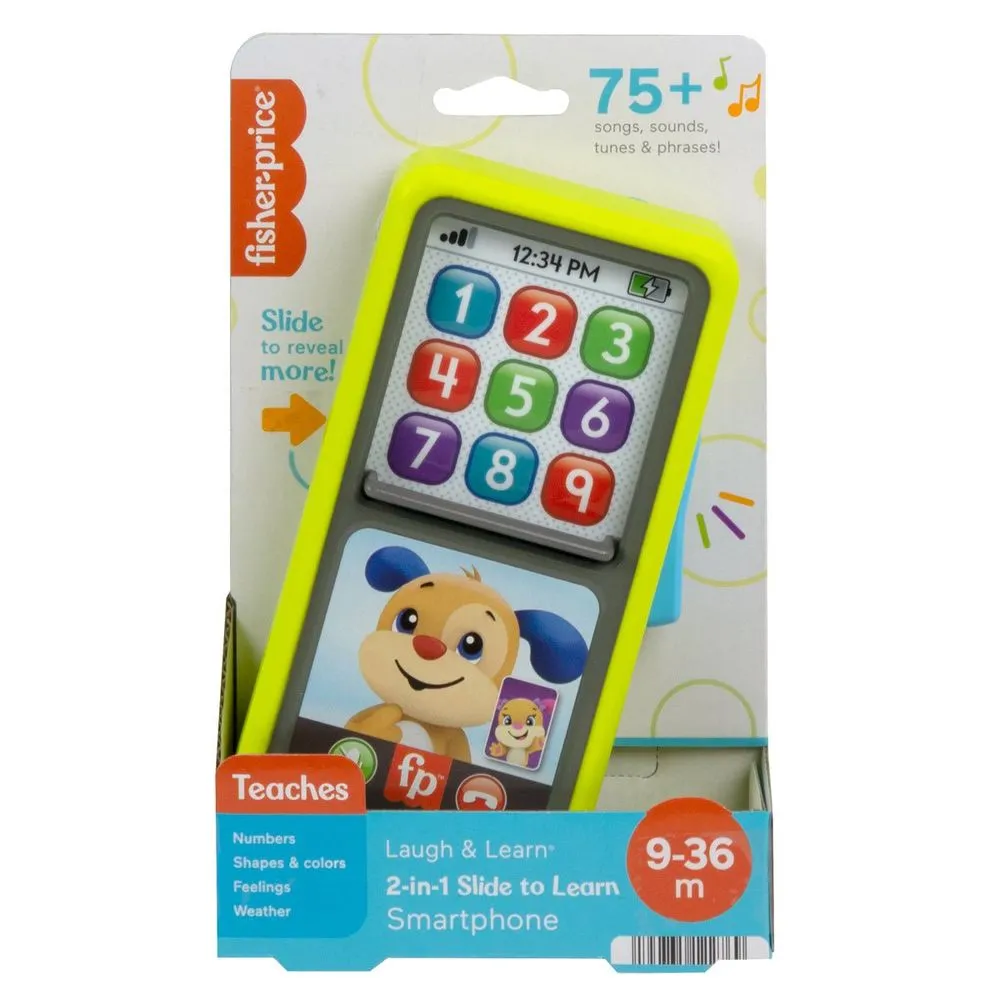 Laugh and learn phone hotsell